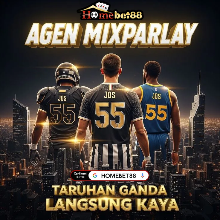 PARLAY753HOKY